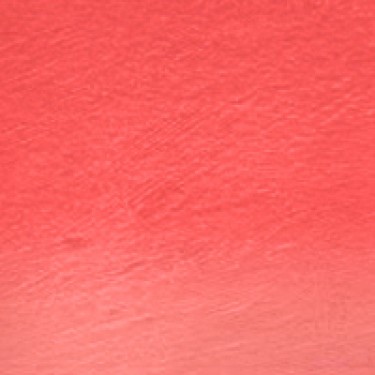 WATERCOLOUR PALE VERMILION WATERCOLOUR PALE VERMILION